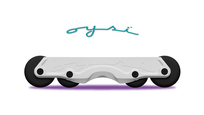 cropped-Oysi_AnitmatedLogo16bit.jpg