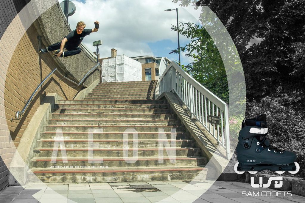 USD-Sam-Crofts-AEON-Pro