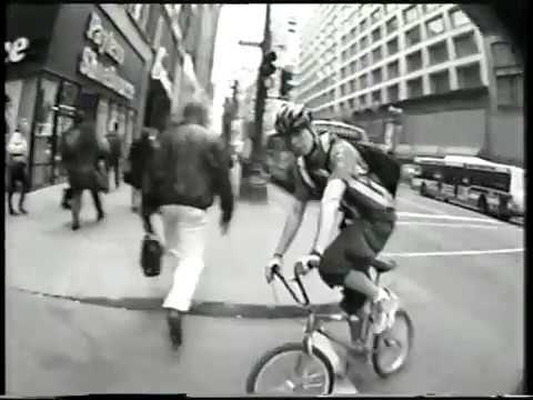 Old School Wednesday || Stereotypes Old School Wednesday || Stereotypes