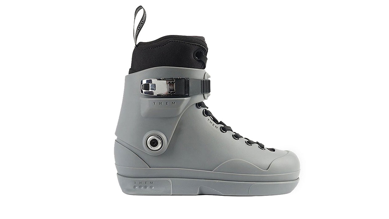 X-Crews-Them-909-Gris-Cabecera X-Crews-Them-909-Gris-Cabecera