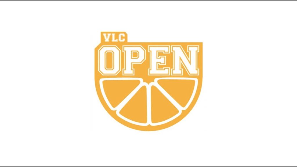 VLC Open 2010