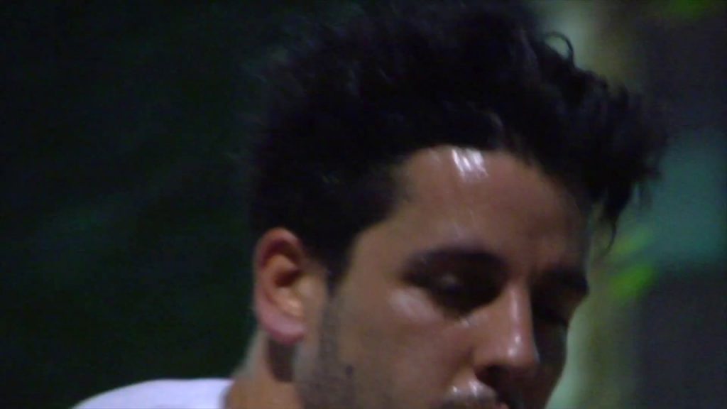 Pakillo