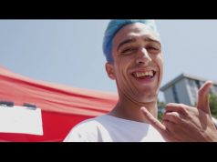 Botxo Contest 2021 Highlights